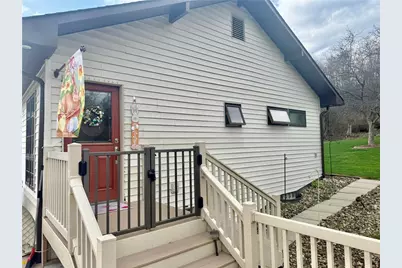 198 Leslie Rd, Middlesex Township, PA 16059 - Photo 42
