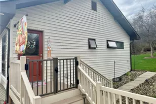 198 Leslie Rd, Middlesex Township, PA 16059 - Photo 42