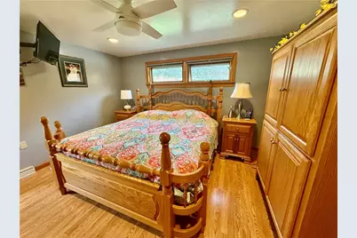 198 Leslie Rd, Middlesex Township, PA 16059 - Photo 20