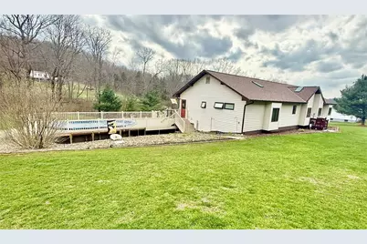 198 Leslie Rd, Middlesex Township, PA 16059 - Photo 6