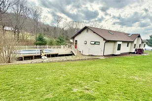 198 Leslie Rd, Middlesex Township, PA 16059 - Photo 6