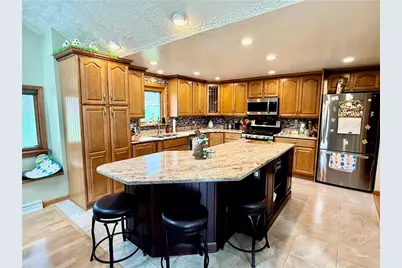 198 Leslie Rd, Middlesex Township, PA 16059 - Photo 14