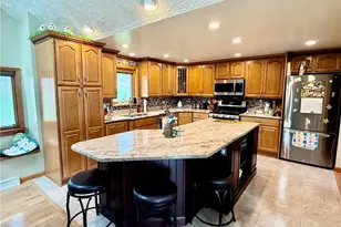 198 Leslie Rd, Middlesex Township, PA 16059 - Photo 14