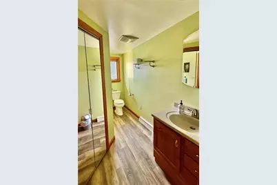 198 Leslie Rd, Middlesex Township, PA 16059 - Photo 28