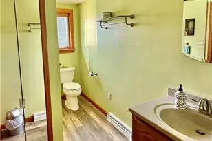 198 Leslie Rd, Middlesex Township, PA 16059 - Photo 28