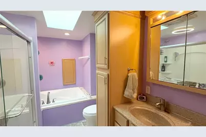 198 Leslie Rd, Middlesex Township, PA 16059 - Photo 22