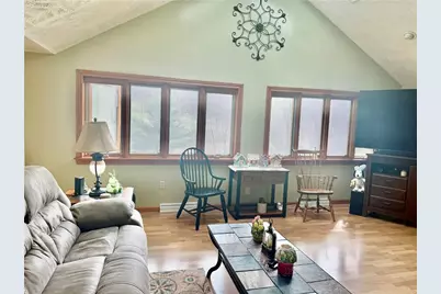 198 Leslie Rd, Middlesex Township, PA 16059 - Photo 24