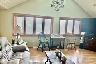 198 Leslie Rd, Middlesex Township, PA 16059 - Photo 24