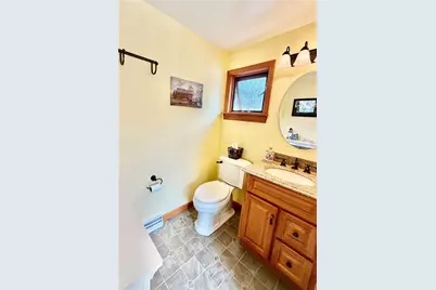 198 Leslie Rd, Middlesex Township, PA 16059 - Photo 38