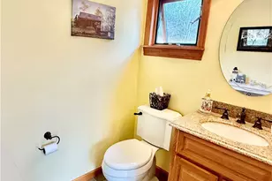 198 Leslie Rd, Middlesex Township, PA 16059 - Photo 38