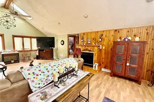 198 Leslie Rd, Middlesex Township, PA 16059 - Photo 32