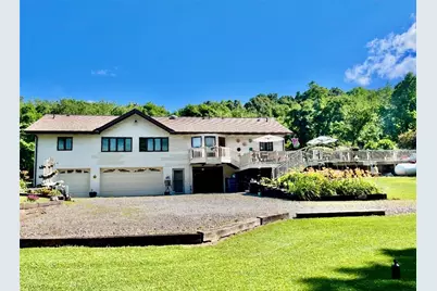 198 Leslie Rd, Middlesex Township, PA 16059 - Photo 2