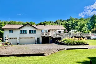 198 Leslie Rd, Middlesex Township, PA 16059 - Photo 2