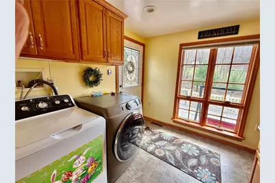 198 Leslie Rd, Middlesex Township, PA 16059 - Photo 36