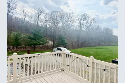 198 Leslie Rd, Middlesex Township, PA 16059 - Photo 40