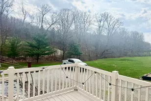 198 Leslie Rd, Middlesex Township, PA 16059 - Photo 40