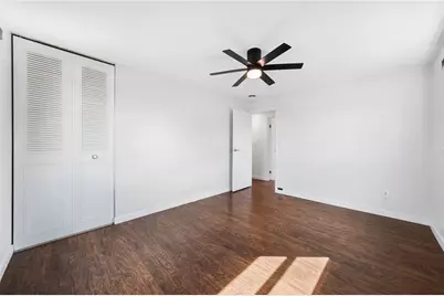 117 Mohawk Drive, Hempfield Township, PA 15601 - Photo 26