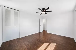 117 Mohawk Dr, Hempfield Township, PA 15601 - Photo 26