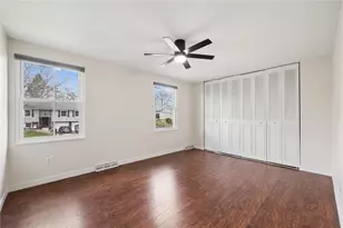 117 Mohawk Dr, Hempfield Township, PA 15601 - Photo 22