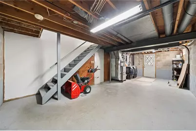 117 Mohawk Drive, Hempfield Township, PA 15601 - Photo 28