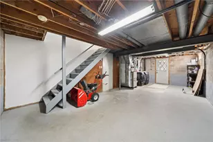 117 Mohawk Dr, Hempfield Township, PA 15601 - Photo 28