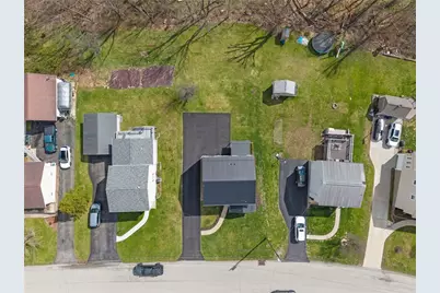 117 Mohawk Drive, Hempfield Township, PA 15601 - Photo 34