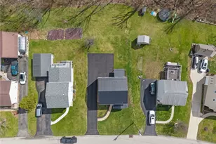 117 Mohawk Dr, Hempfield Township, PA 15601 - Photo 34