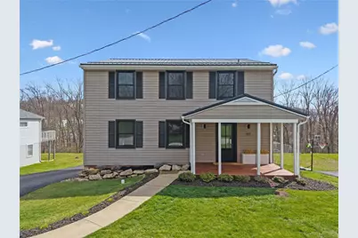 117 Mohawk Drive, Hempfield Township, PA 15601 - Photo 1