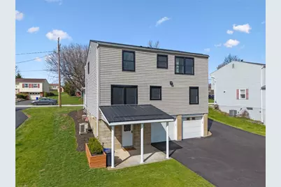 117 Mohawk Drive, Hempfield Township, PA 15601 - Photo 32