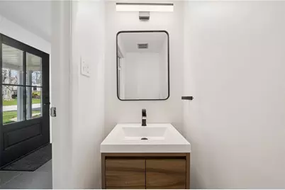 117 Mohawk Drive, Hempfield Township, PA 15601 - Photo 12