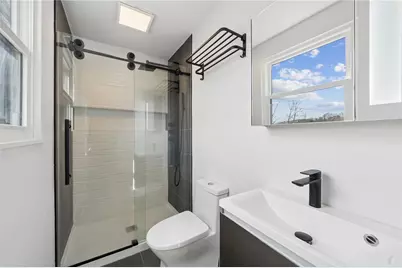 117 Mohawk Drive, Hempfield Township, PA 15601 - Photo 20