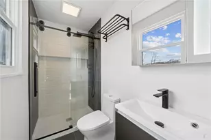 117 Mohawk Dr, Hempfield Township, PA 15601 - Photo 20