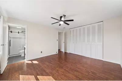 117 Mohawk Drive, Hempfield Township, PA 15601 - Photo 18