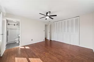 117 Mohawk Dr, Hempfield Township, PA 15601 - Photo 18