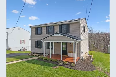 117 Mohawk Drive, Hempfield Township, PA 15601 - Photo 36