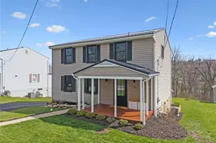 117 Mohawk Dr, Hempfield Township, PA 15601 - Photo 36