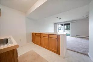 1117 Old Farm Rd, Cecil, PA 15055 - Photo 26