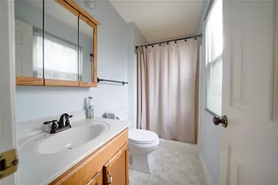 1117 Old Farm Rd, Cecil, PA 15055 - Photo 18