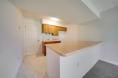 1117 Old Farm Rd, Cecil, PA 15055 - Photo 24