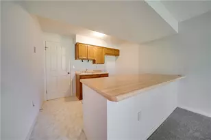 1117 Old Farm Rd, Cecil, PA 15055 - Photo 24