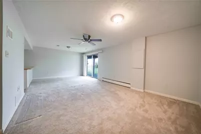 1117 Old Farm Rd, Cecil, PA 15055 - Photo 22