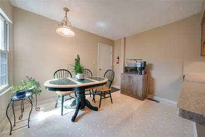 1117 Old Farm Rd, Cecil, PA 15055 - Photo 8