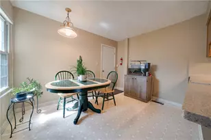 1117 Old Farm Rd, Cecil, PA 15055 - Photo 8