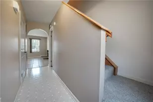 1117 Old Farm Rd, Cecil, PA 15055 - Photo 4