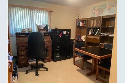 1445 Winterberry Ct #2B, Hermitage, PA 16148 - Photo 26