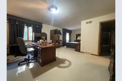 1445 Winterberry Ct #2B, Hermitage, PA 16148 - Photo 18