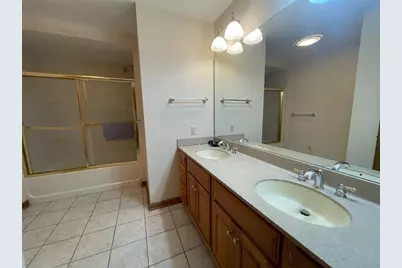 1445 Winterberry Ct #2B, Hermitage, PA 16148 - Photo 20