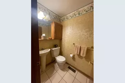 1445 Winterberry Ct #2B, Hermitage, PA 16148 - Photo 12