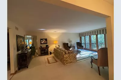 1445 Winterberry Ct #2B, Hermitage, PA 16148 - Photo 8