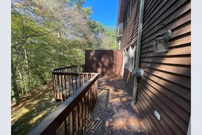1445 Winterberry Ct #2B, Hermitage, PA 16148 - Photo 16